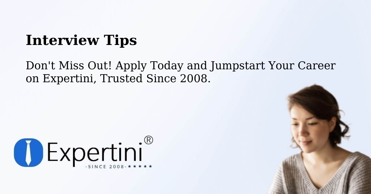 Interview Tips & Techniques for Job Seekers – Puloypuloy - Puloypuloy, Philippines Jobs Expertini